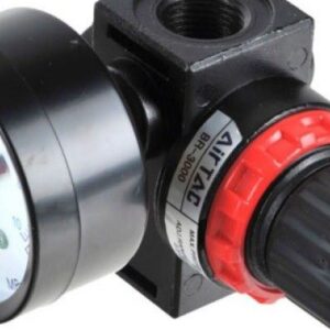 XBR4000-04 - Regulator pritiska 1/2