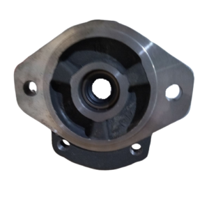 Prednji poklopac pumpe-SAE tip