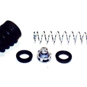 F 09.0482.00 - DAF, VOLVO (1, 25,4mm)