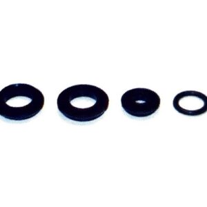 F 09.1094.00 - VOLVO (7/8, 22,2mm) primarni