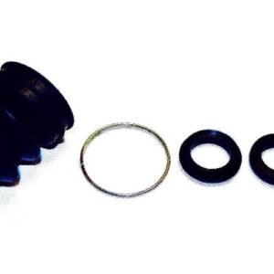 F 09.1681.00 - IVECO, EUROSTAR, EUROTECH, EUROTAKKER (1-1/4, 31,8mm)