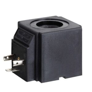 20,3x52,5 - AC220V - 3 pina magnet