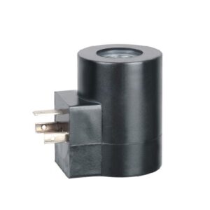 14x50 - 110V - 3 pina magnet