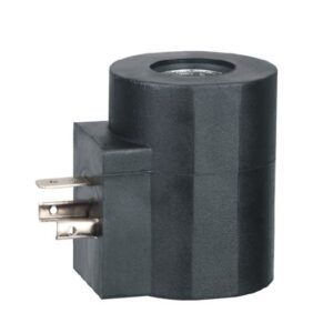 16x50 - 12V - 3 pina magnet