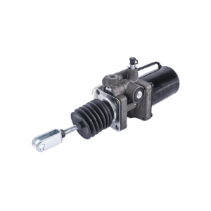 APGA1605P - Servo kvačilo