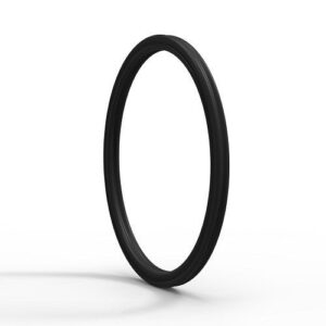 107,70x1,78 x ring
