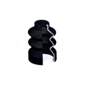 5x28,3x57 - prahobran cilindra 0634