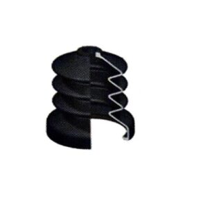 PRAHOBRAN 0405 (primarni cilindar) 10x27,5x45,5-fig56