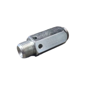 RV 20-C - Ventil sigurnosti 35lit/200bar