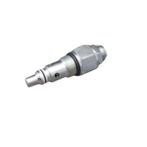 RV 60-10A - Ventil sigurnosti 60lit/10-100bar
