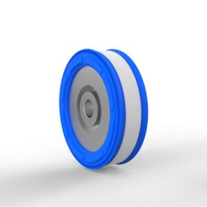 K58/50x10x16