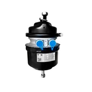 BS9514 - T24/16 - DP/M16 - Disk tristop