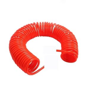 UC 6x4 - 5m spiralno poliuretansko crevo