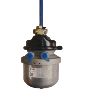 FA1092B - T16/24 - DP/M22 - Tristop