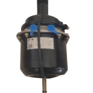 FA1100B - T16/24 - DP/R 1 3/4 /M22 - Tristop sa lulicom