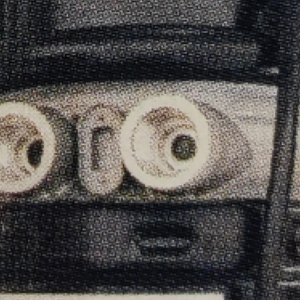 FA1108C - T24/24 - DP/M48x2/M16 - Tristop sa lulicom