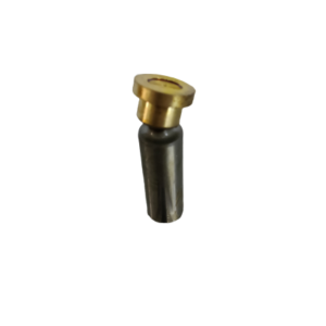 OPV1-23 - Klip (piston) fi 13,6 mm