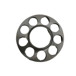 OPV1-23 - Prateća ploča (retainer plate)