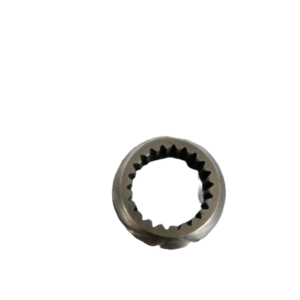 OPV1-23 - Sferna lopta (ball guide)