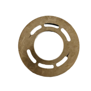 OPV1-23 - Ventilska ploča desna (valve plate R)