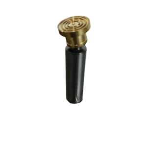 PVD21 - Klip (piston) fi 17mm