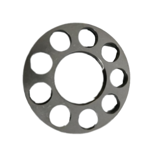 PVD22 - Prateća ploča (retainer plate)