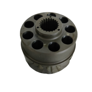 V23 - Blok cilindra (cylinder block)