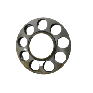 V23 - Prateća ploča (retainer plate)