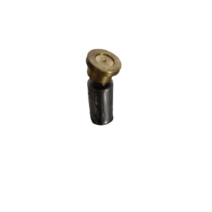 VD2-15A - Klip (piston) fi 12,8mm