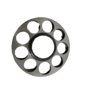 VD2-15A - Prateća ploča (retainer plate)