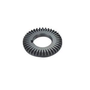 F11-005 - Pogonska ploča (drive gear)
