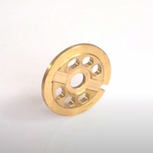 F11-005 - Ventilska ploča (valve plate)