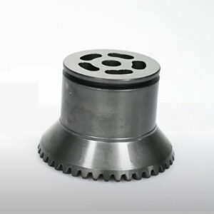 F11-019 - Blok cilindra (cylinder block)