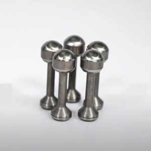 F11-019 - Klip sa karikama (piston and ring) fi 6/15mm