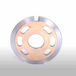 F12-040 - Ventilska ploča srednja (Valve plate MH)