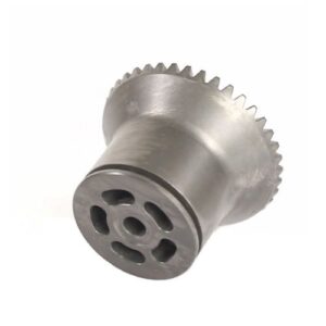 F12-030 - Blok cilindra (Cylinder block)