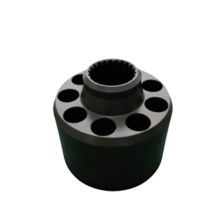 PV040 - Blok cilindra (cylinder block)