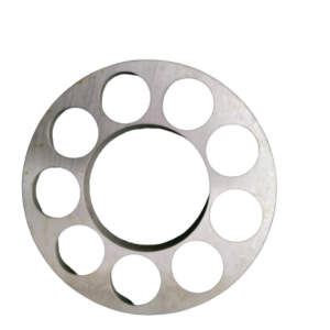 PVP60 - Prateća ploča (retainer plate)
