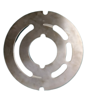 PVP60 - Ventilska ploča desna (valve plate R)