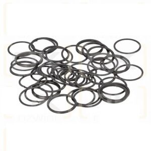 F12-60 - Prsten za klip (ring of piston)