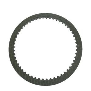SG02 - Župčasta ploča (Friction plate)