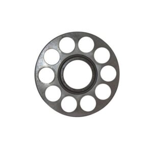 PVD-2B-32 - Prateća ploča (Retainer plate)