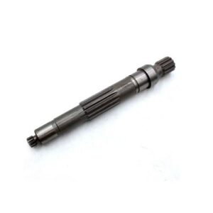 PVD-2B-34 - Pogonsko vratilo (Drive shaft)