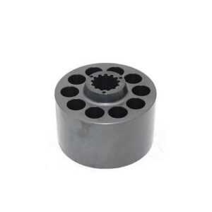 PVD-2B-40 - Blok cilindra (cylinder block)