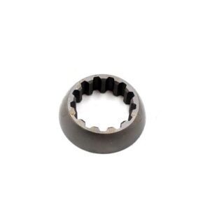 PVD-2B-42 - Sferna lopta (ball guide)