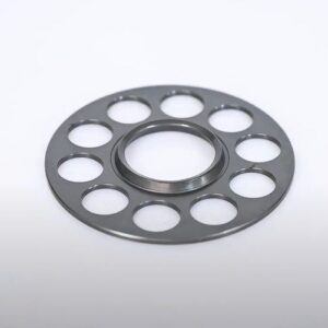 PVD-00B-14P - Prateća ploča (retainer plate)
