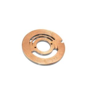 PVD-00B-16P-Ventilska ploca(valve plate)