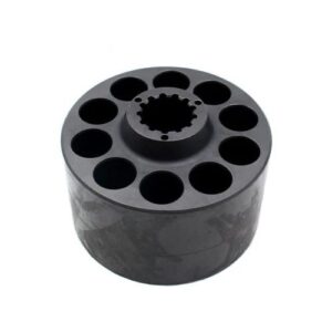 PVD-1B-32-Blok cilindra(cylinder block)