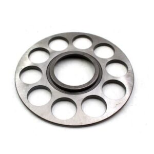 PVD-1B-32-Prateca ploca(retainer plate)