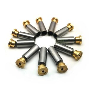 PVK-2B-505 - Klip (piston) fi 16mm